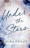 Under the Stars book