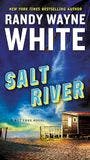 Salt River book