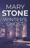 Winter's Ghost book