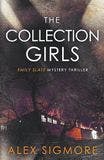 The Collection Girls book