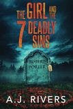 The Girl and the 7 Deadly Sins book