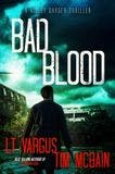 Bad Blood book