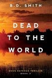 Dead to the World book