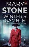 Winter's Gamble book