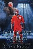 Jailhouse Golem book
