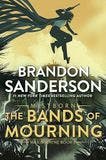 The Bands of Mourning book