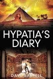 Hypatia's Diary book