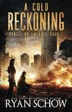 A Cold Reckoning book