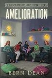 Amelioration book