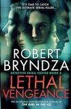 Lethal Vengeance book