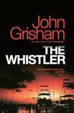 The Whistler book