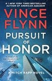 Pursuit of Honor book