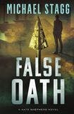 False Oath book