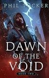 Dawn of the Void Book 2 book