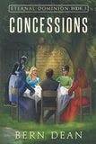 Concessions book
