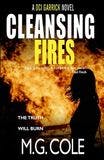 Cleansing Fires book