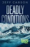 Deadly Conditions book