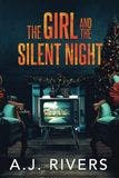 The Girl and the Silent Night book