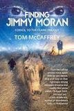 Finding Jimmy Moran book