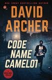 Code Name Camelot book
