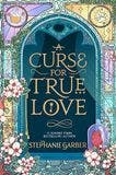 A Curse For True Love book