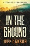 In the Ground book