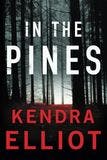 In the Pines book