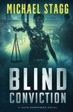 Blind Conviction book