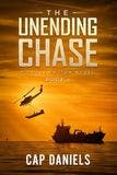 The Unending Chase book