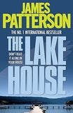 The Lake House book