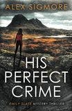 His Perfect Crime book