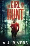 The Girl and the Hunt book