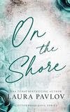 On the Shore book