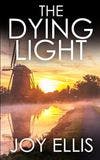 The Dying Light book