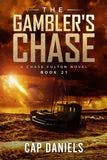 The Gambler's Chase book
