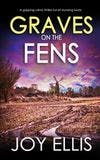 Graves on the Fens book