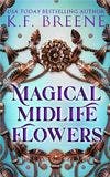 Magical Midlife Flowers book