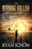 The Burning Hollow book