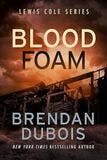 Blood Foam book