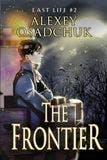 The Frontier book