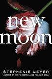 New Moon book
