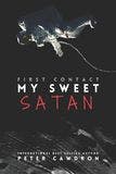 My Sweet Satan book