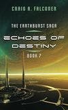 Echoes Of Destiny book