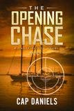 The Opening Chase book