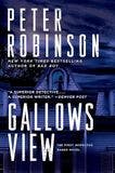 Gallows View book