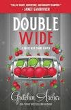 Double Wide book