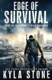 Edge of Survival book