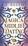 Magical Midlife Dating book