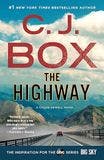 The Highway book