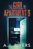 The Girl in Apartment 9 book